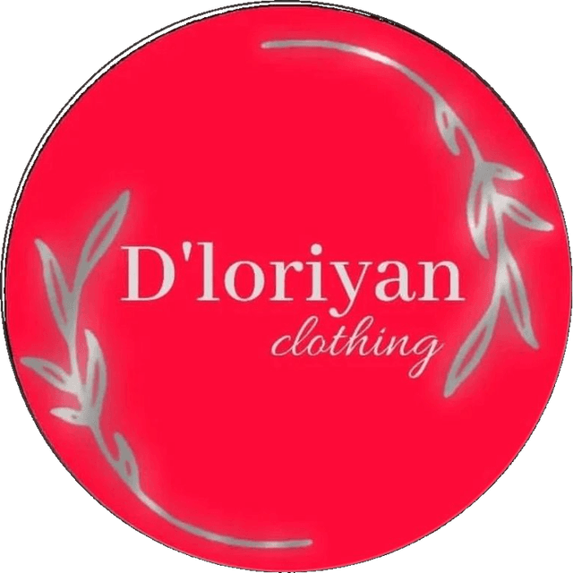 Dloriyan